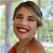 Clases económicas para Primaria (Cualquier asignatura)